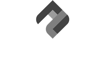 03 Nasser Air Travel_