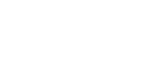 04 Sheikh Khalifa Medical City
