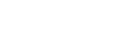 05 Tawam Hospital_
