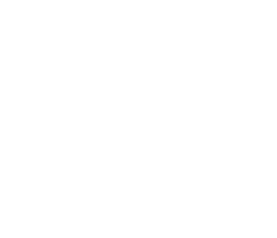 06 SEHA