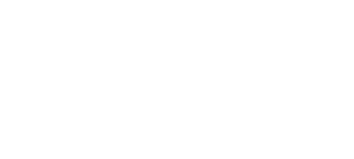 08 Elegant Services