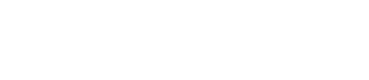 09 Dawia Family Office_