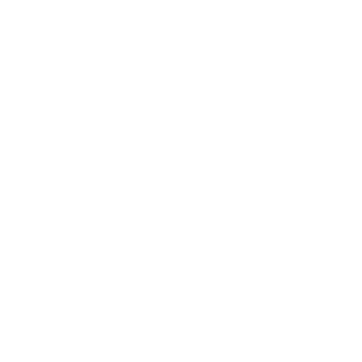 11 RL Middle East
