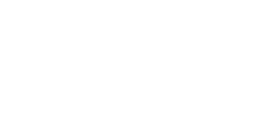 12 Heriott Watt University_
