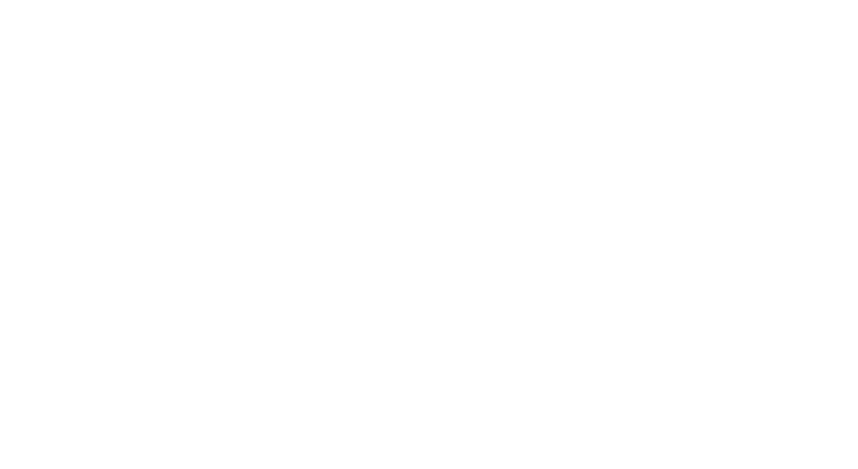 13 Lulu Mall Fujairah