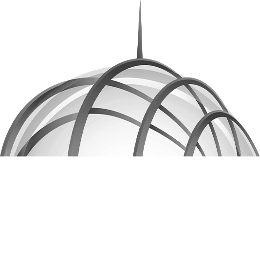 14 RAK Mall
