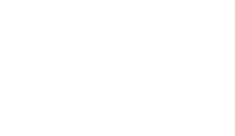 15 Mall of UAQ