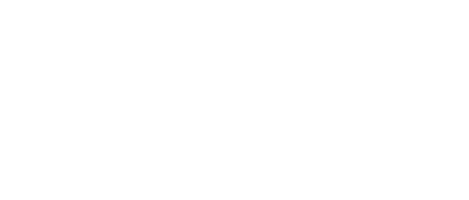 16 Sharjah Central Logo