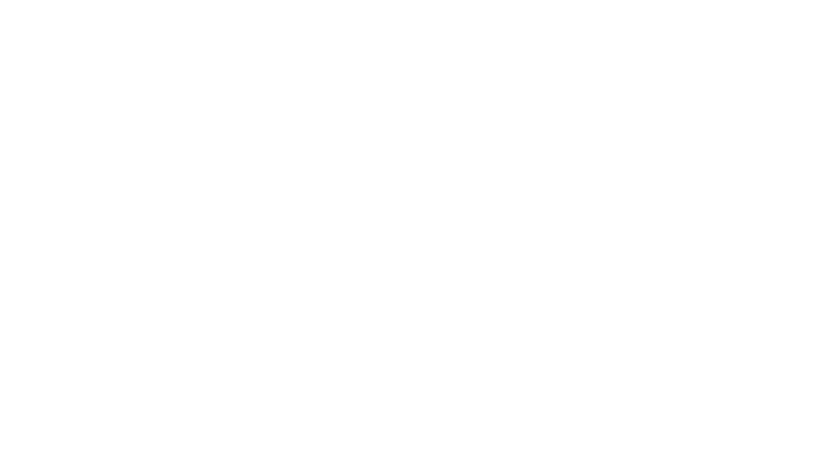 19 Aster Hospital