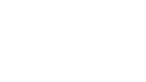 2 Nasser Abdullah Lootah Group_
