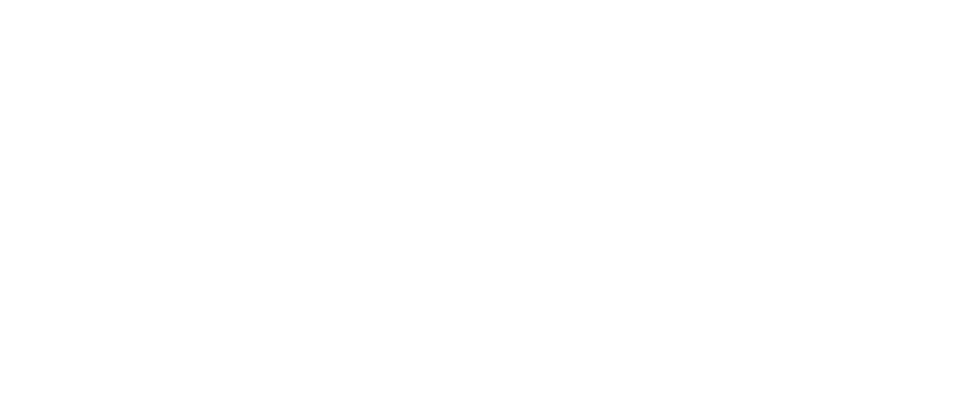 20 Aster Pharmacy