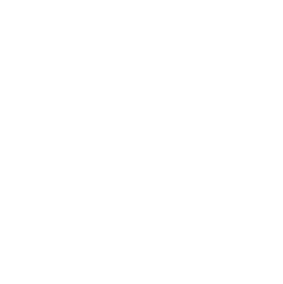 22 Burjeel Medical City_