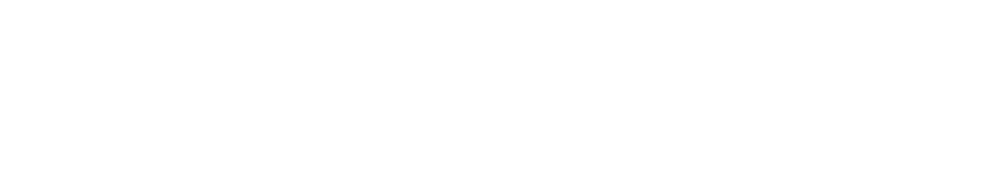 23 Al Fardan Exchange
