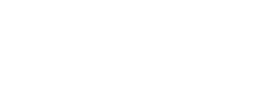 25 Lulu Money_