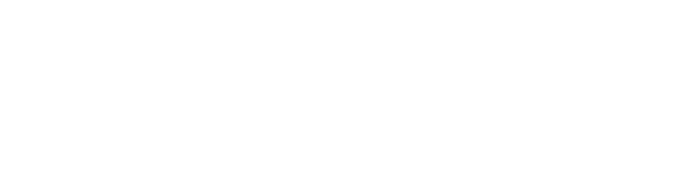 27 World Biohack Summit_