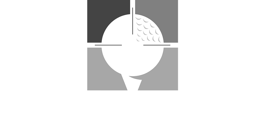 30 Sharjah Golf & Shooting Club
