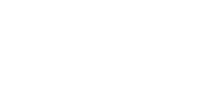 31 Tamween Catering