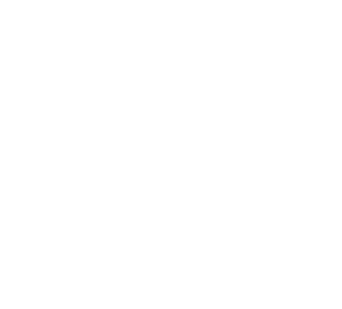 32 Sharjah Paintball Park