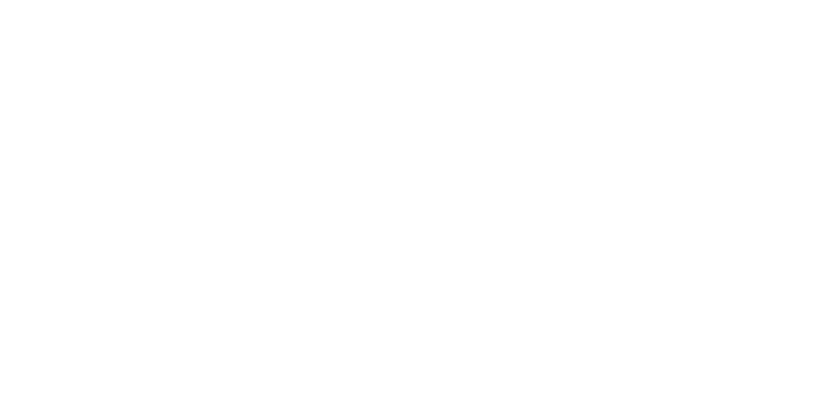 33 Altitude Gym
