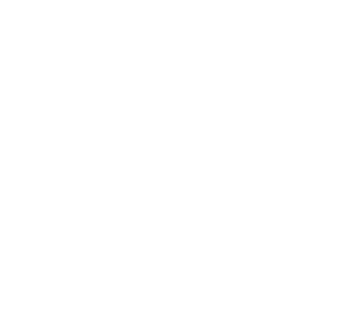 35 Fairmont Hotel