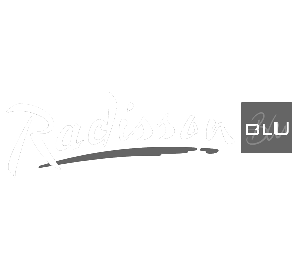 35 Radisson Blu