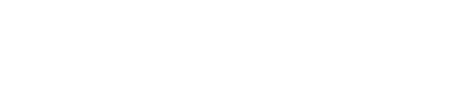 36 Corniche Hospital