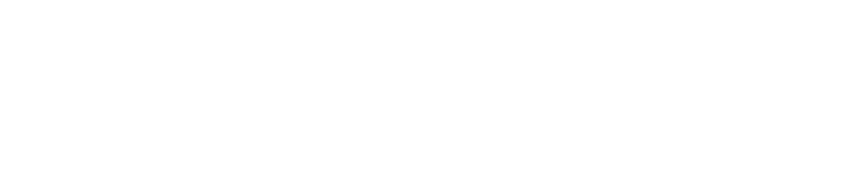 38 Tawam Logo-01