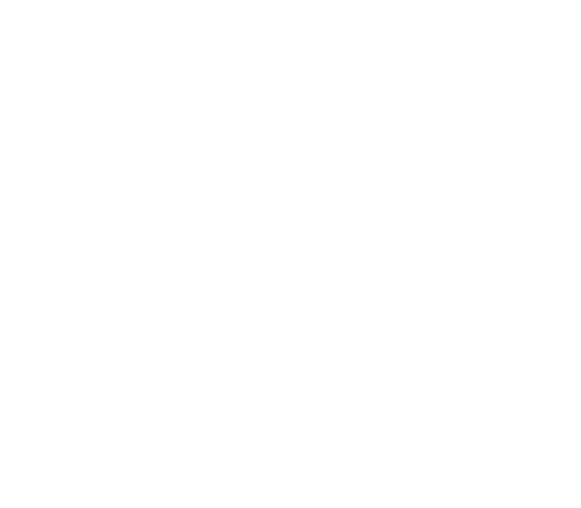 42 UBER HOMES REAL ESTA_