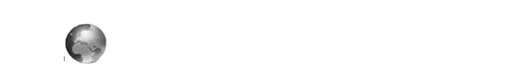 46 Global Branding Events & Exhibitions_