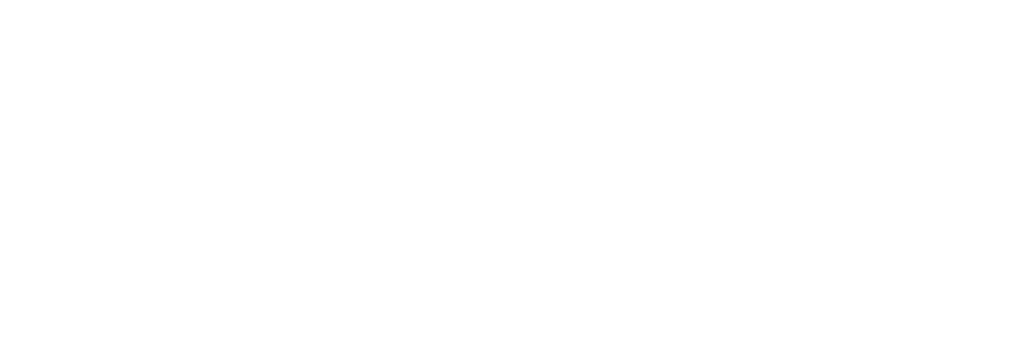 48 Al Shirawi Group_