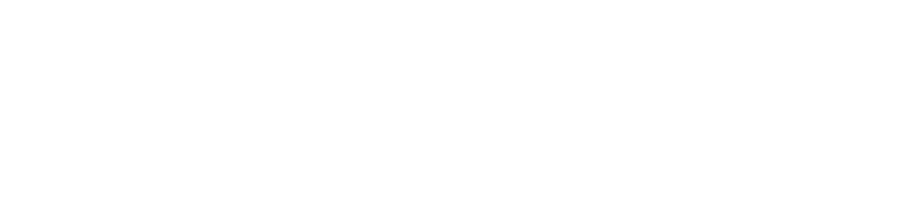 49 Al Reyami Interiors_