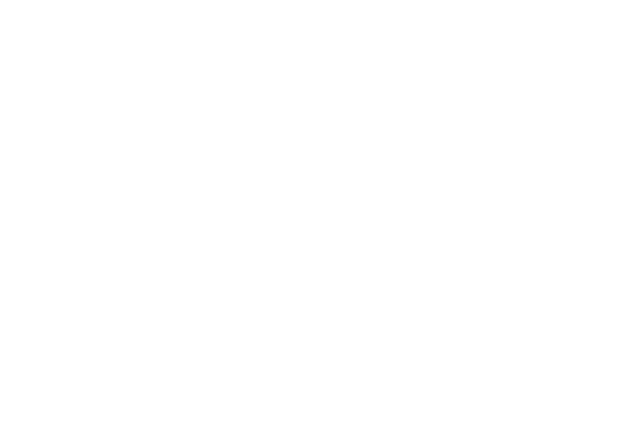 50 Nexen Tires