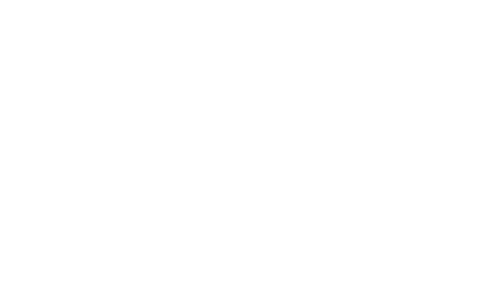52 ORF Middle East_
