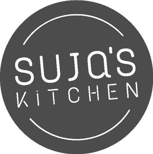 53 Sujas Kitchen_