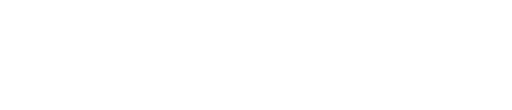 54 Vital Vibes Clinic_