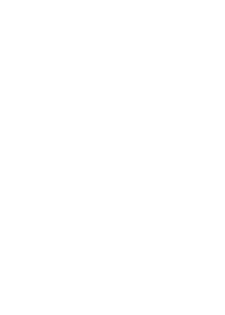 57 Mazyad Mall