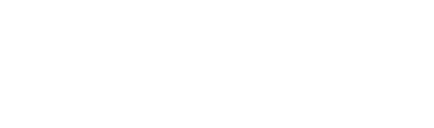 58 Line Investments Logo 2025