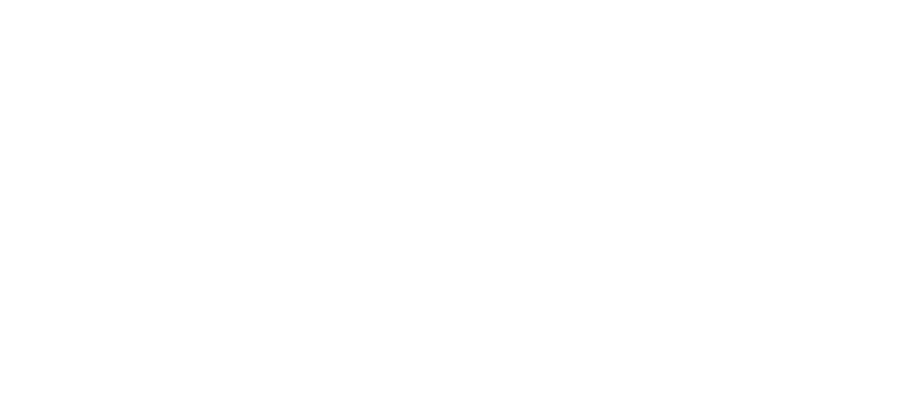 59 Nephro Arabia_