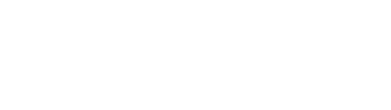 60 Gulf Dialysis_