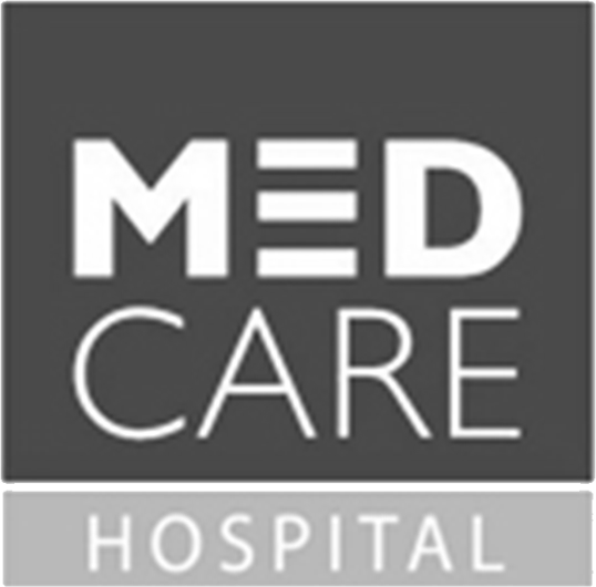 61 Medcare Hospital