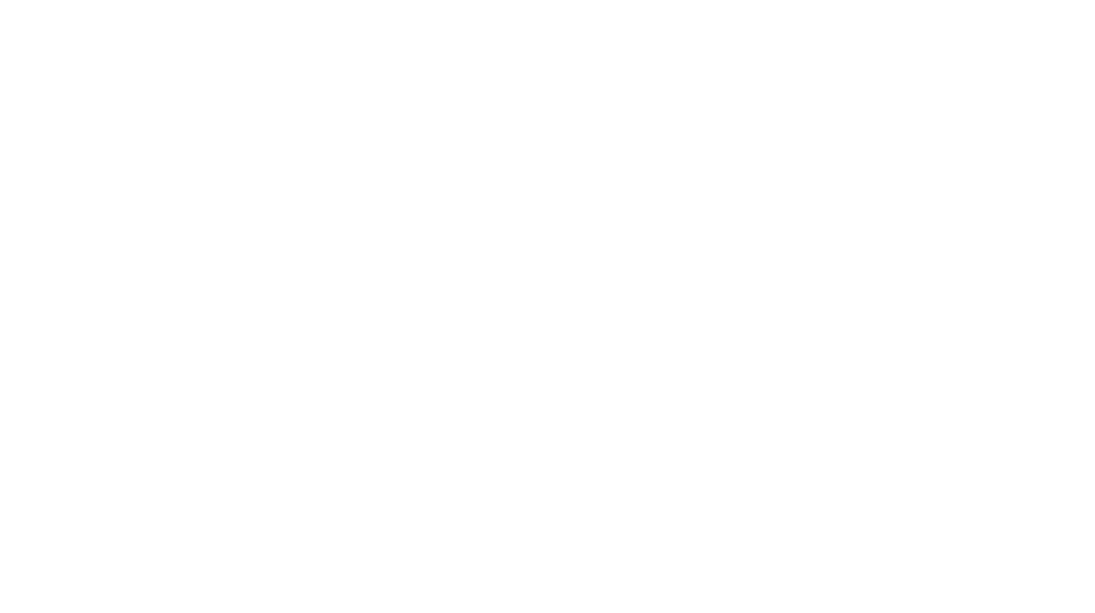 62 Medeor Hospital