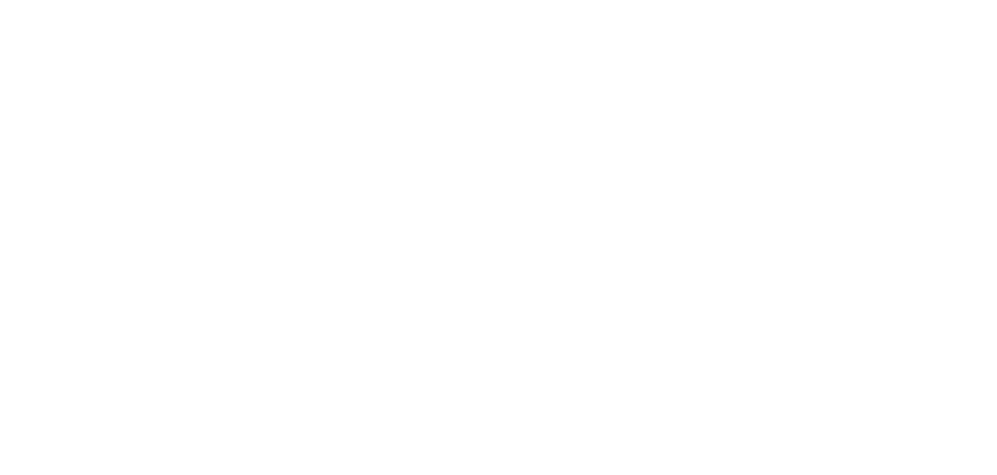 63 Gulfdrug