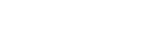 64 The Speech Clinic