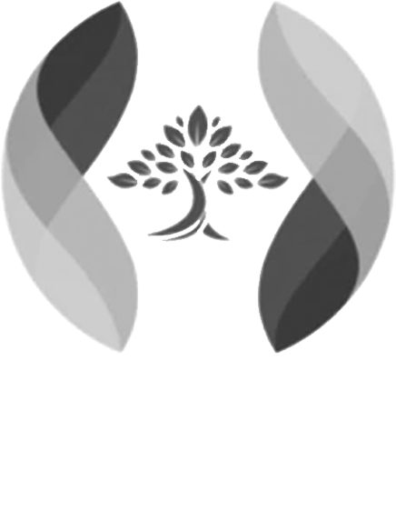 65 Annve Organic