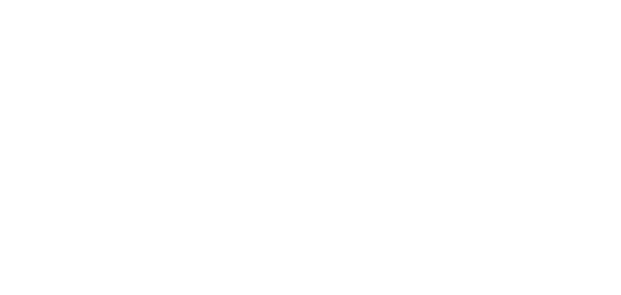 67 Stellaire Jeweller