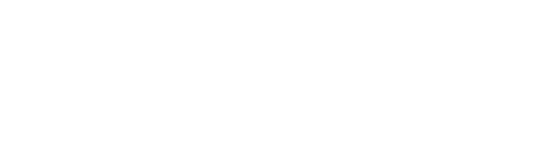 68 Wellness-02