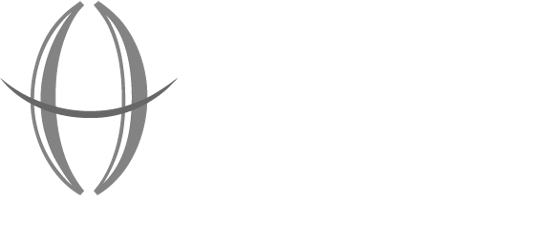 70 LIFECARE HOSPITAL