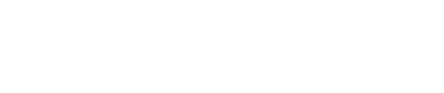 71 Utmost Properties_
