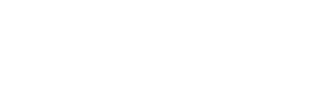 76 Temp Fitness