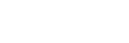 lulu exchange